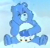 Bluebear avatar