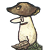 mahoney avatar