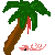 masožravá palma avatar
