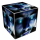 Cubic avatar