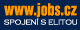 www.jobs.cz