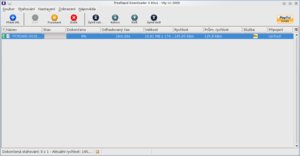 download manager freerapiddown1