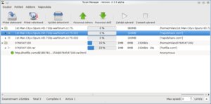 download manager tucan3