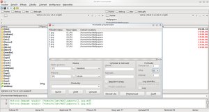 filemanager doublecmd2