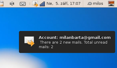 gmail tool cgmail1