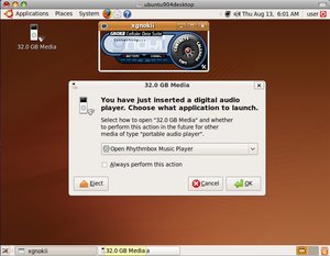 nokia n97 ubuntu1