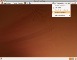 nokia n97 ubuntu5