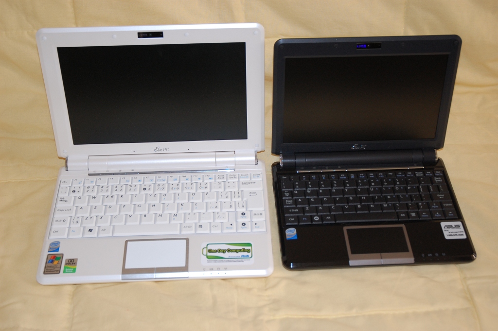 Скачать драйвера asus eee pc 1000h