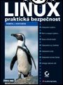 Linux: praktická bezpečnost