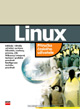 Linux- příručka českého uživatele