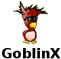 goblinx logo