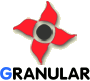 granular logo