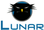 lunar logo