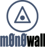monowall logo