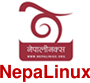 nepalinux logo