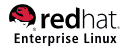 rhel logo