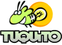 tuquito logo