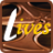 LiVES logo