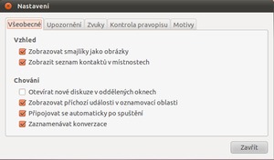 Ubuntu 10.10