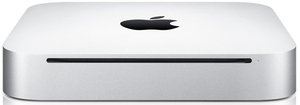 2010 24 mac4