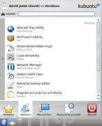 kubuntu 10.04 desktop 09 menu08