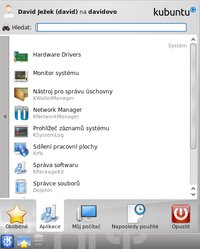 kubuntu 10.04 desktop 10 menu09