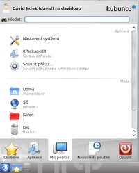 kubuntu 10.04 desktop 11 menu10