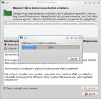 kubuntu 10.04 desktop 14 nvidia02