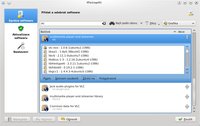 kubuntu 10.04 desktop 24 instalace vlc