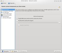 kubuntu 10.04 desktop 27 nastaveni
