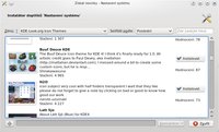 kubuntu 10.04 desktop 30 nastaveni ikony