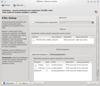 kubuntu 10.04 desktop 39 nastaveni k3b