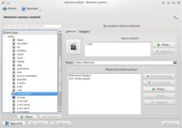 kubuntu 10.04 desktop 44 nastaveni asociace souboru