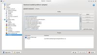kubuntu 10.04 desktop 56 nastaveni konq