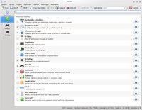 kubuntu 10.04 desktop 59 ktorrent