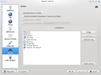kubuntu 10.04 desktop 62 ktorrent
