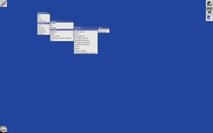 mandriva linux 2010 beta 93