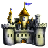 Castle Vox