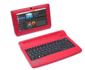 2010 01 freescale tablet pink