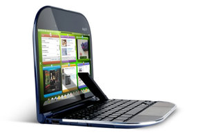 2010 01 lenovo skylight smartbook