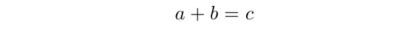 math2.jpg