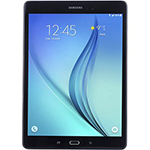 Samsung Galaxy Tab 5 SM-T550 16 GB