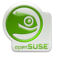 opensuse 11.2