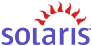 Logo Solaris 10