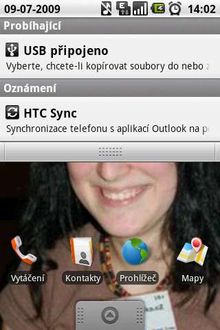 htc magic android 02