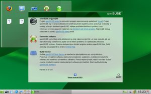 opensuse 11.1 04