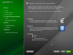 opensuse 11.1 install 02