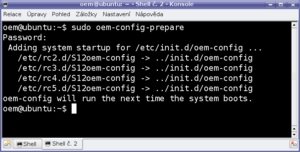 15 kubuntu 6.10 live oem_config_prepare