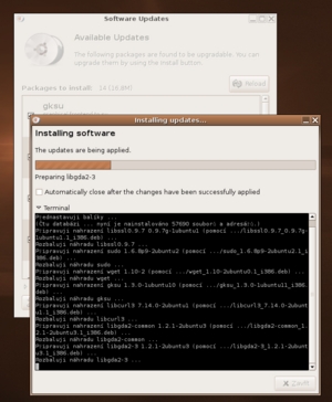ubuntu 5.10 software_updates