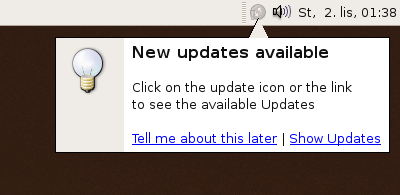 ubuntu 5.10 update_asistent
